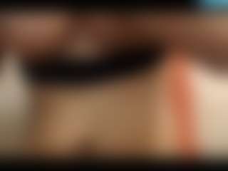 cataleyabigdickk's Live Sex Cam Show
