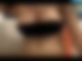 Live cam show with cataleyabigdickk - Black Hair on x69.live