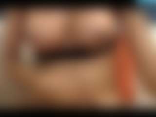 cataleyabigdickk's Live Sex Cam Show