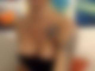 Live cam show with cataleyabigdickk - Tattoos on infinitiblacc.com