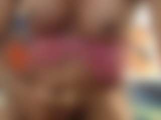 Live cam show with cataleyabigdickk - Average on Soda Cam