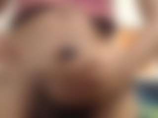 cataleyabigdickk's Live Sex Cam Show