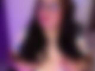 Cam Show en direct de chloe-bonnet
