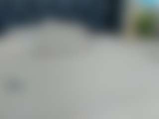 Live cam show with Kaily-Pearty - Middle Aged on parknlotfishbdy
