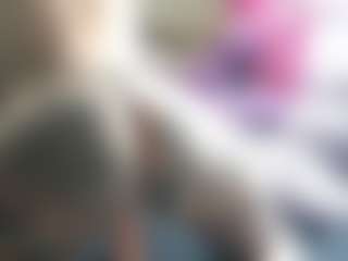Live cam show with Kaily-Pearty - Cum On Pussy on live18s.com