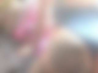 Live cam show with Kaily-Pearty - Cum On Pussy on Cam Slut
