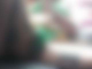 Live cam show with Kaily-Pearty - Middle Aged on hrnylive.com