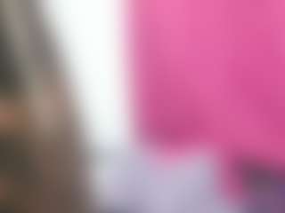 Kaily-Pearty's Live Sex Cam Show