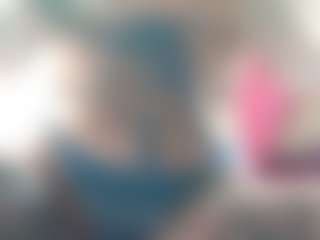 Kaily-Pearty's Live Sex Cam Show