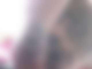 Kaily-Pearty's Live Sex Cam Show