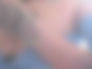 Kaily-Pearty's Live Sex Cam Show