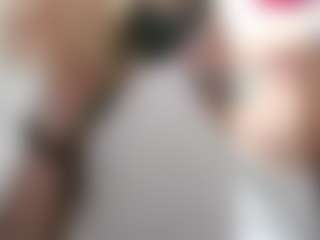 Kaily-Pearty's Live Sex Cam Show