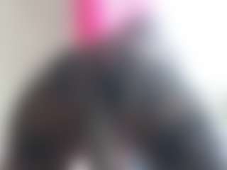 Kaily-Pearty's Live Sex Cam Show