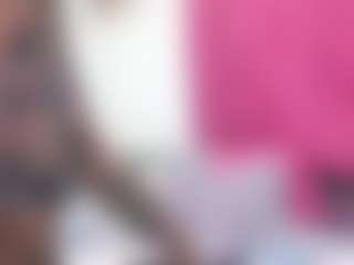 Show Live Sex Cam Kaily-Pearty