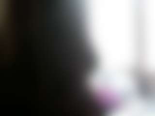 Kaily-Pearty's Live Sex Cam Show