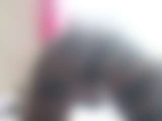 Kaily-Pearty's Live Sex Cam Show