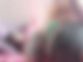 Kaily-Pearty's Live Sex Cam Show