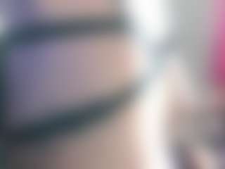 Kaily-Pearty's Live Sex Cam Show