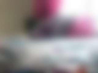 Kaily-Pearty's Live Sex Cam Show