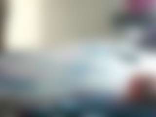 Kaily-Pearty's Live Sex Cam Show