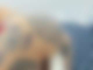 Kaily-Pearty's Live Sex Cam Show