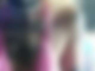 Live cam show with Kaily-Pearty - Domination on Strip Flash - Live Sex Shows