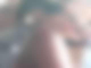 Live cam show with Kaily-Pearty - Domination on CamwithHer