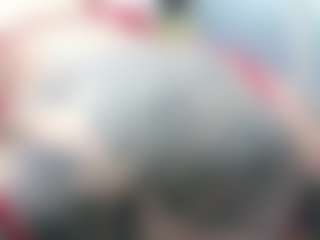 Kaily-Pearty's Live Sex Cam Show