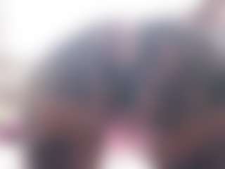 Live cam show with Kaily-Pearty - Big Tits on Sex Cam Show