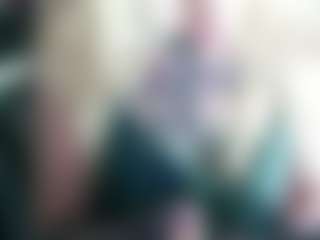 Kaily-Pearty's Live Sex Cam Show