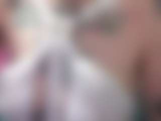 Kaily-Pearty's Live Sex Cam Show
