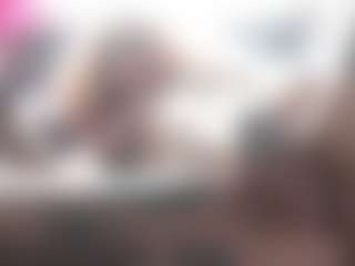 Kaily-Pearty's Live Sex Cam Show