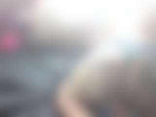 Kaily-Pearty's Live Sex Cam Show