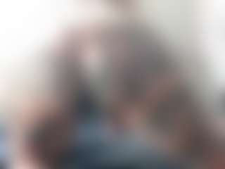 Kaily-Pearty's Live Sex Cam Show
