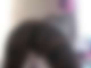 Live cam show with Kaily-Pearty - Blonde Hair on sexylive.show