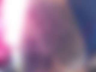 Kaily-Pearty's Live Sex Cam Show