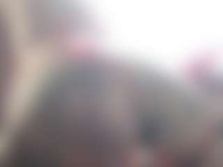 Kaily-Pearty's Live Sex Cam Show