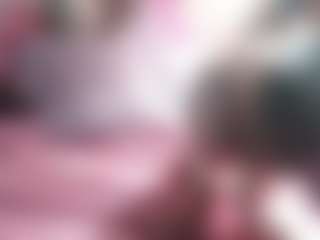 Kaily-Pearty's Live Sex Cam Show