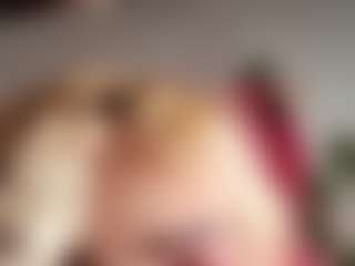 Live cam show with Kaily-Pearty - Mobile Mature on thefappeningchat.com