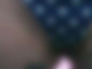 Live cam show with Kaily-Pearty - Mobile Mature on SquirtSoMuch