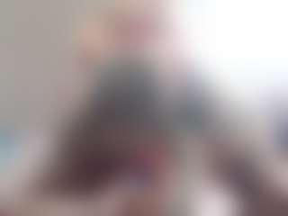 Kaily-Pearty's Live Sex Cam Show