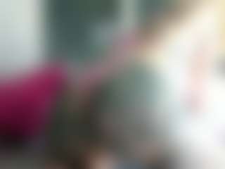 Kaily-Pearty's Live Sex Cam Show