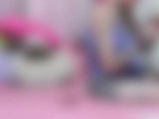 Kaily-Peartys Live-Sex-Cam-Show