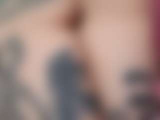 Kaily-Pearty's Live Sex Cam Show