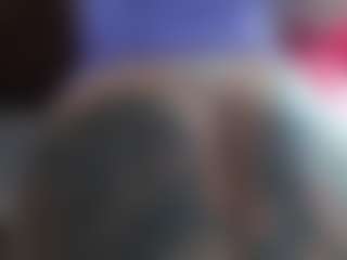 Kaily-Pearty's Live Sex Cam Show