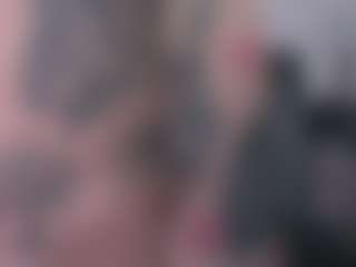 Kaily-Pearty's Live Sex Cam Show