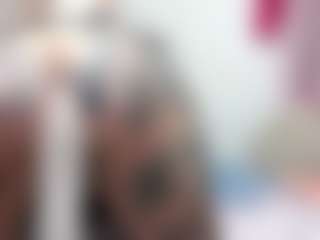 Kaily-Pearty's Live Sex Cam Show
