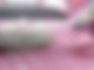 Show Live Sex Cam Kaily-Pearty