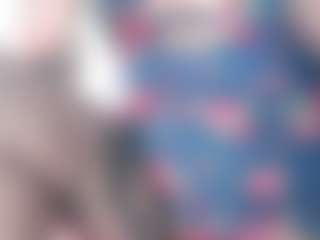 Kaily-Pearty's Live Sex Cam Show