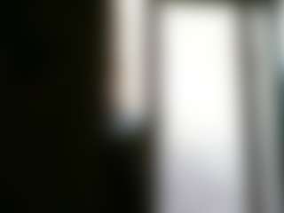 Kaily-Pearty's Live Sex Cam Show